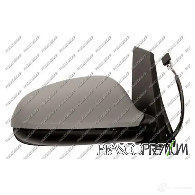 Зеркало боковое наружное PRASCO I6 60QQ 8033533383953 OP4167323P 1225619906