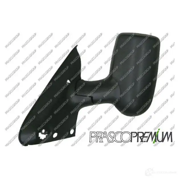 Зеркало боковое наружное PRASCO 0 2GP2M4 8033533385698 FD9107304P 1225560178