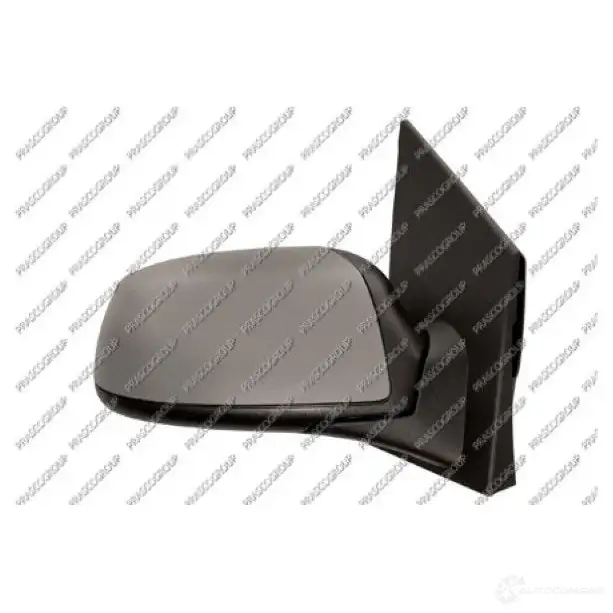 Наружное зеркало PRASCO SANL4N I 8033533029028 fd3427323 2583071