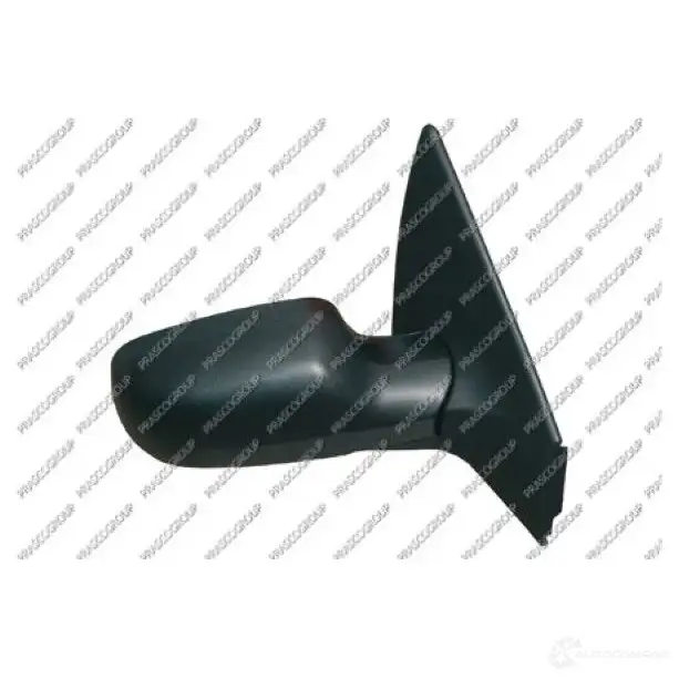 Зеркало боковое наружное PRASCO 8033533042324 RN4207313 2603082 Y 0JXU