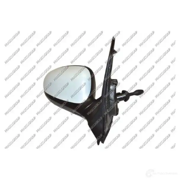 Наружное зеркало PRASCO 2582153 8033533158599 fd0087123 ENV SD7U