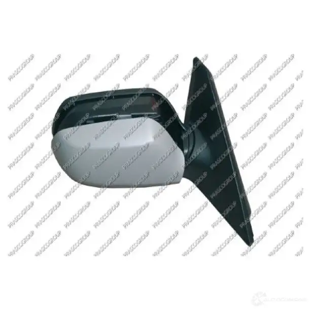 Зеркало боковое наружное PRASCO 9 81S7 2597472 8033533089657 MZ3267123