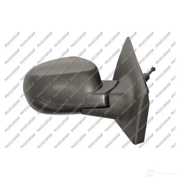 Наружное зеркало PRASCO YE4PE Z 2602957 8033533267703 rn3277103 изображение 0