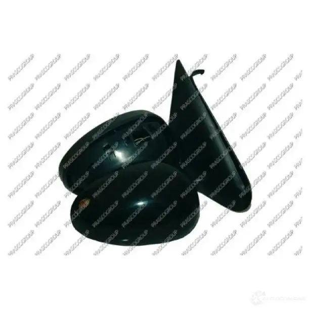 Зеркало боковое наружное PRASCO YLQ MJ 8033533045974 RG3427113 2602032