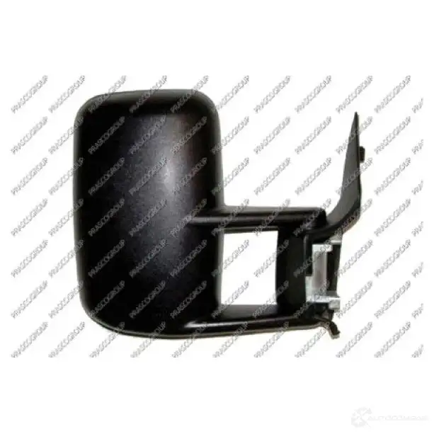 Зеркало боковое наружное PRASCO 1198255830 VG9507003 8033533175558 X0HN CL