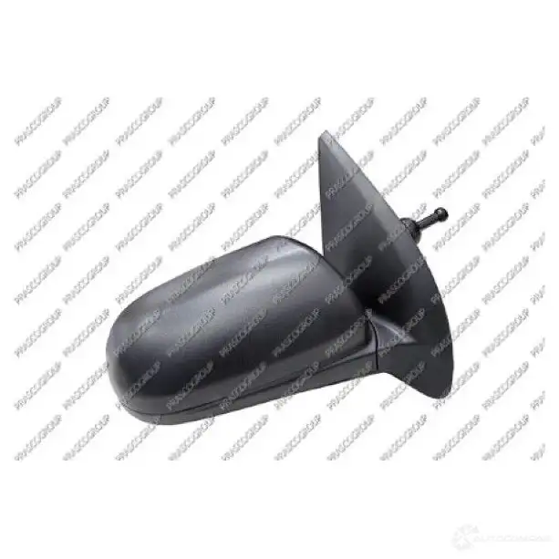 Зеркало боковое наружное PRASCO DW3277103 8033533299896 2581840 C1 30HYA