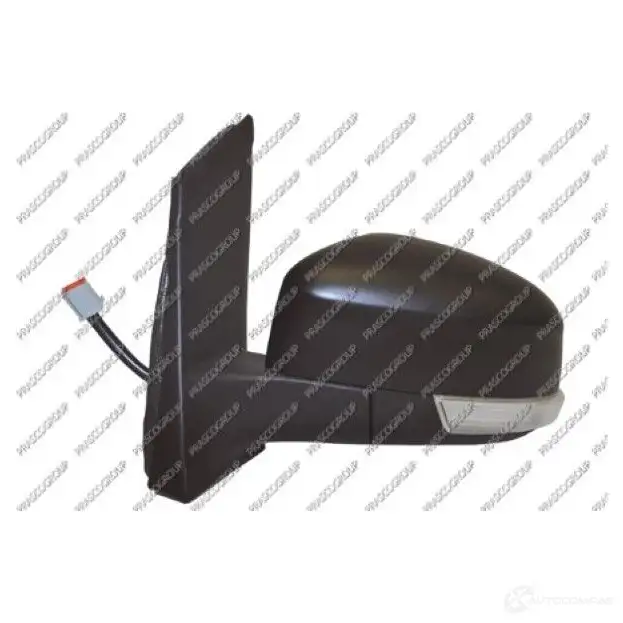Наружное зеркало PRASCO fd4267314 V0Z 81 8033533142758 2583513