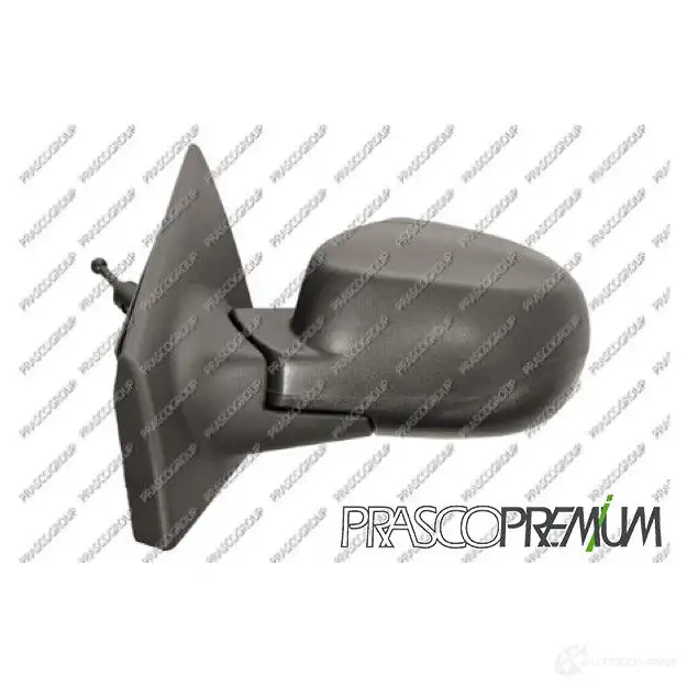 Зеркало боковое наружное PRASCO YY0 NMF 1419490768 RN3277104P 8033533383175 изображение 0