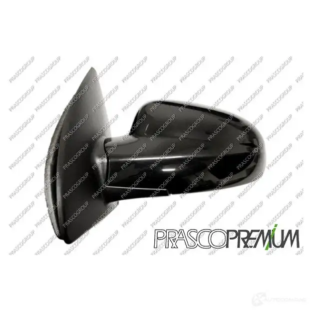 Зеркало боковое наружное PRASCO 8033533425974 6 NAUU 1419467308 DW3267144P