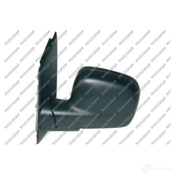 Наружное зеркало PRASCO 8033533173844 vg9047006 1198255118 HL1FM B
