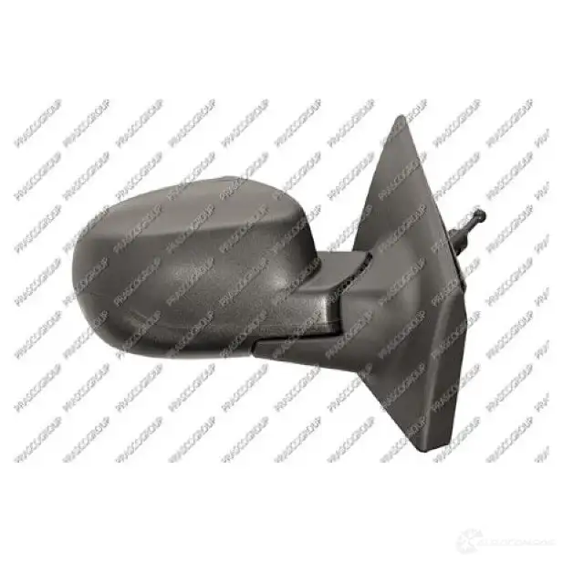 Зеркало боковое наружное PRASCO 1419490766 R0LCT 1K 8033533383182 RN3277103P