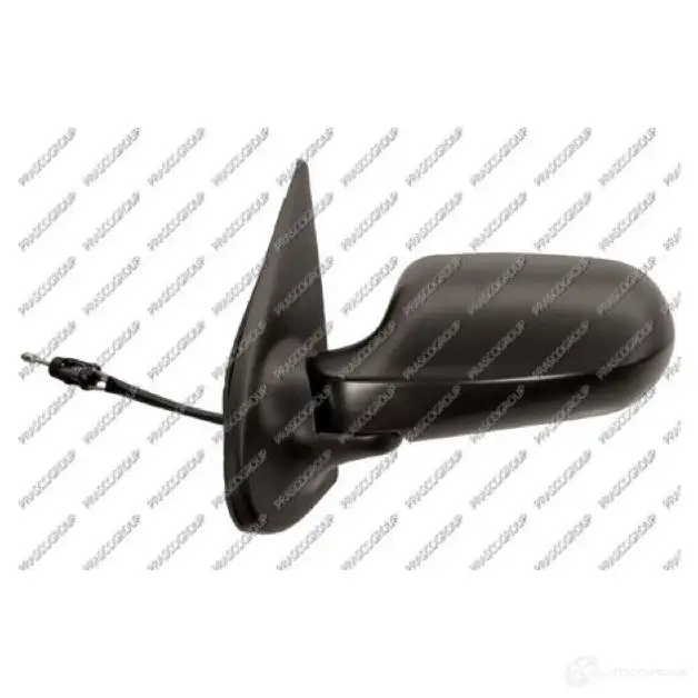 Зеркало боковое наружное PRASCO 8033533155871 2584961 L FW9YVQ FT1138114