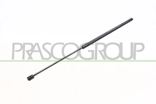 Амортизатор капота PRASCO AA0909005 1440737525 ZYYY B