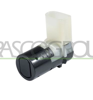 Датчик парковки PRASCO R 0DHT 1440737529 AD0162901