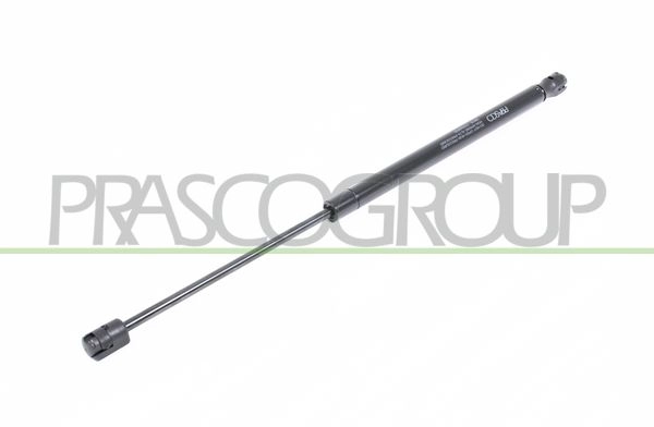Амортизатор багажника PRASCO CI3049055 6BBNI VT 1440737735 изображение 0