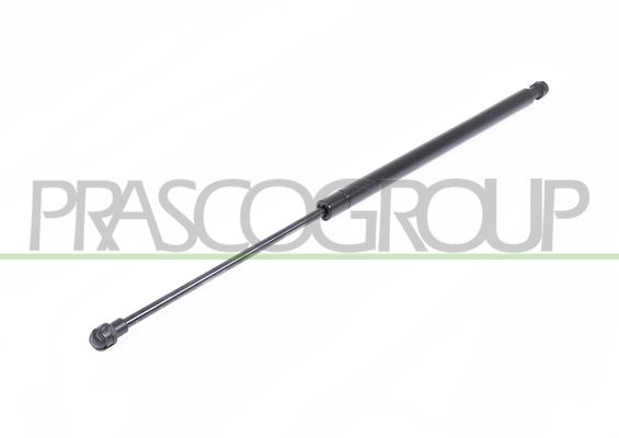 Амортизатор багажника PRASCO DS7109055 1440737779 P IMYK8B