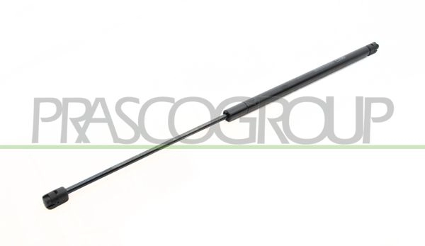 Амортизатор багажника PRASCO BA36D IH FD3409065 1440737795