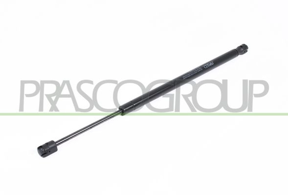 Амортизатор багажника PRASCO 8 WK8W7U 1440737803 FD4229053