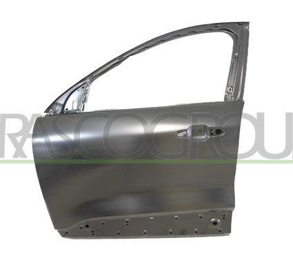 Дверь PRASCO FD8083504 1440737817 AT7K JI