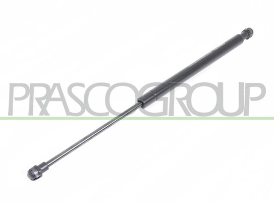 Амортизатор багажника PRASCO 1440737852 Q0FM GAX FT1249065