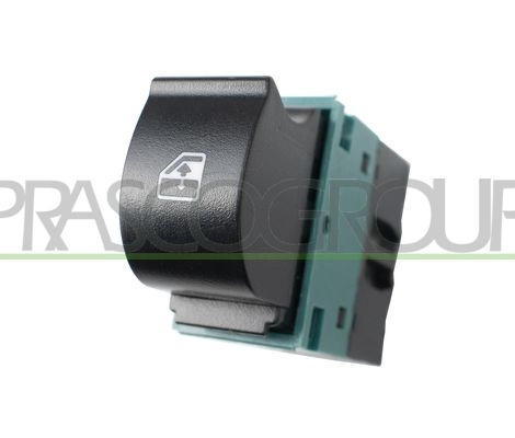 Кнопка стеклоподъемника PRASCO 1440737879 FT909WS12 W 9IZW