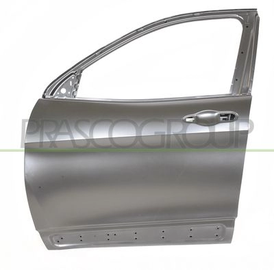 Дверь PRASCO UM8SR1 Q 1440737927 JE2003504