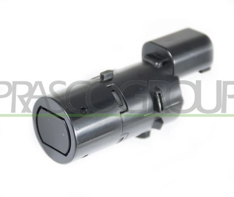 Датчик парковки PRASCO LR8602901 1440737953 RU18U PZ
