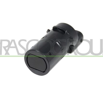 Датчик парковки PRASCO 1440737955 V ZGMSD LR8602903