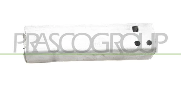 Усилитель бампера PRASCO ME4421605 IYA ULB 1440738023