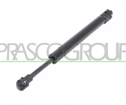 Амортизатор капота PRASCO 1440738066 ME8209005 CU B1I3