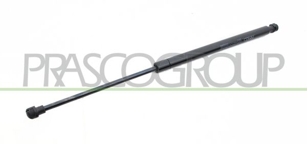 Амортизатор багажника PRASCO L2L T6SW 1440738177 PG3269055
