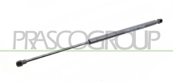 Амортизатор багажника PRASCO RN3299055 Q CBUY 1440738257