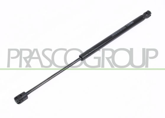 Амортизатор багажника PRASCO 1440738260 QTVM V3 RN4209055