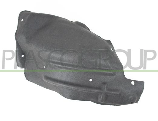 Подкрылок PRASCO R5G U2 1440738265 RN4323613
