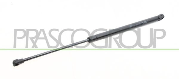 Амортизатор багажника PRASCO TY3209053 1440738335 GY3Q C
