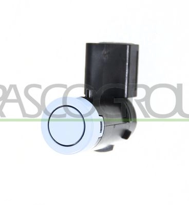 Датчик парковки PRASCO 1440738370 VG0222902 K2E 3VQG