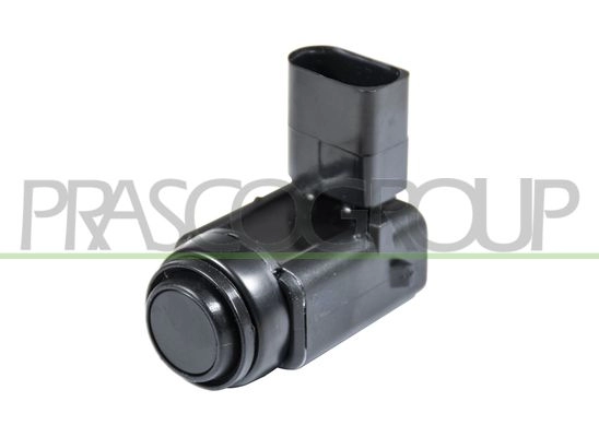 Датчик парковки PRASCO VG8172901 8JLD 1LM 1440738424