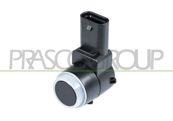 Датчик парковки PRASCO RTV TM 1440738432 VG9172901