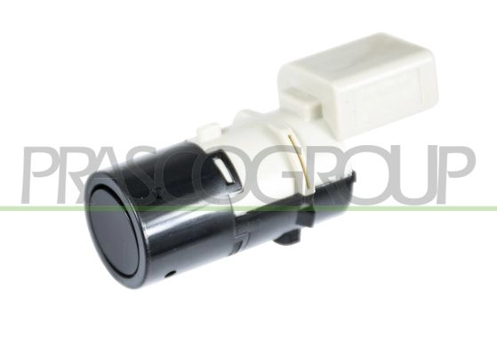Датчик парковки PRASCO 1440738433 S IL1ZP VG9172902