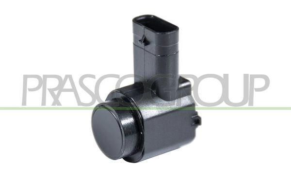 Датчик парковки PRASCO VV2202901 SM4Q RXE 1440738442