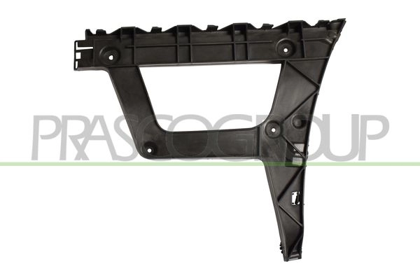 Кронштейн крепления бампера PRASCO 1440738455 SZP MUV AD0251053