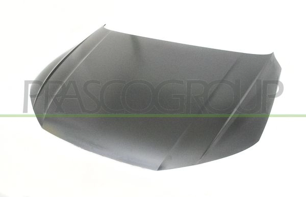 Капот PRASCO 1440738485 AD8243100 01U28 6 изображение 0