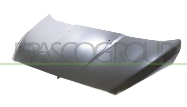 Капот PRASCO ZHX5 N FD0103100 1440738584
