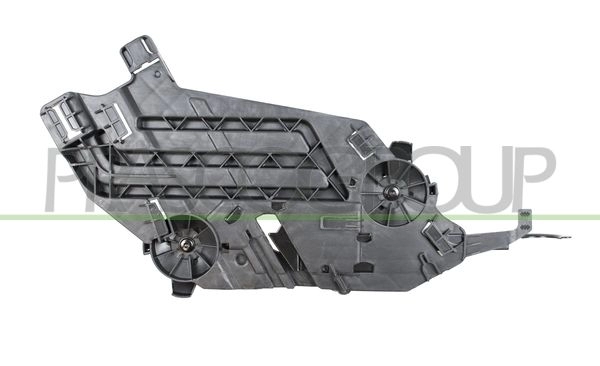 Кронштейн крепления фары PRASCO 6S B9G 1440738809 SK0283401