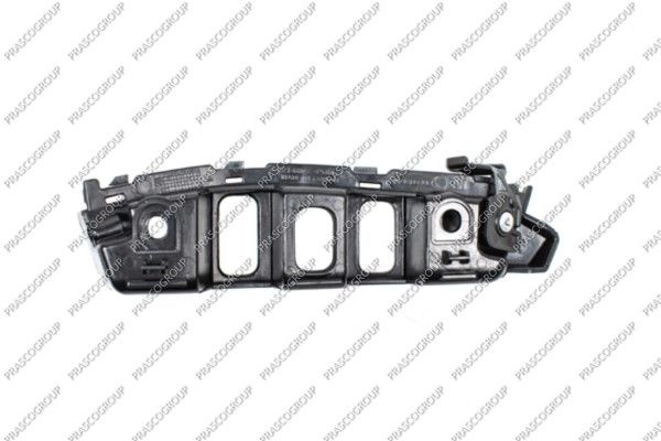 Кронштейн крепления бампера PRASCO RRJ 2R 1440738904 VG8191004