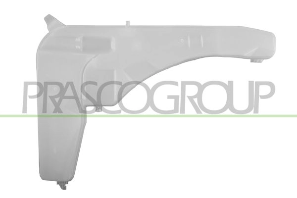Бачок омывателя стекла PRASCO IP0 D7 1440739025 BM804VA01