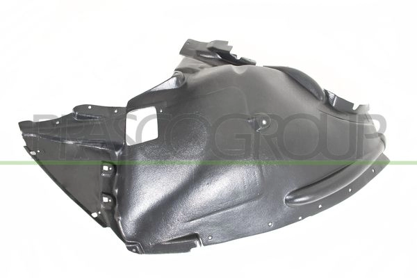 Подкрылок PRASCO 1440739063 BM8403604 LYA93 G