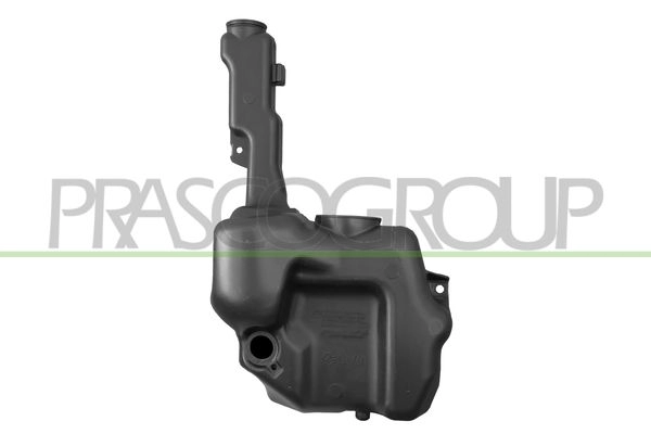 Бачок омывателя стекла PRASCO ME029VA02 1440739282 4INHT AY