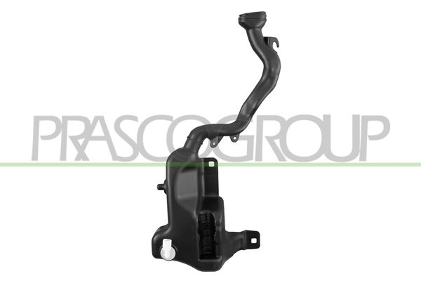 Бачок омывателя стекла PRASCO U 5DGM ME328VA01 1440739306