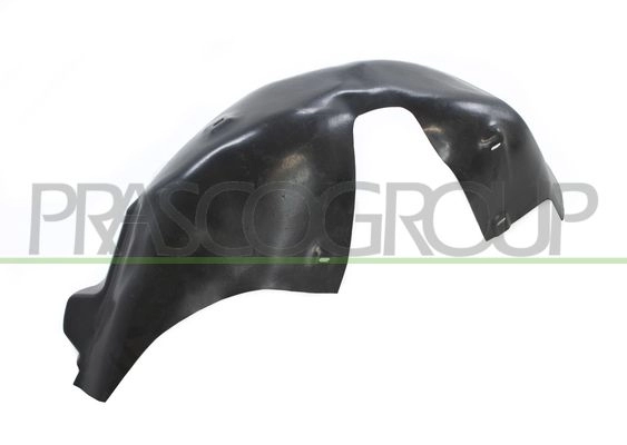 Подкрылок PRASCO OP0343653 WV N1L 1440739410